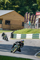 cadwell-no-limits-trackday;cadwell-park;cadwell-park-photographs;cadwell-trackday-photographs;enduro-digital-images;event-digital-images;eventdigitalimages;no-limits-trackdays;peter-wileman-photography;racing-digital-images;trackday-digital-images;trackday-photos